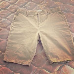 Children’s Place | Kids Shorts